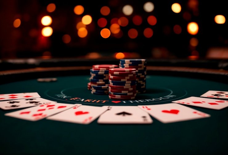 Gambaran prosedur penarikan dana minimal yang mudah dan cepat