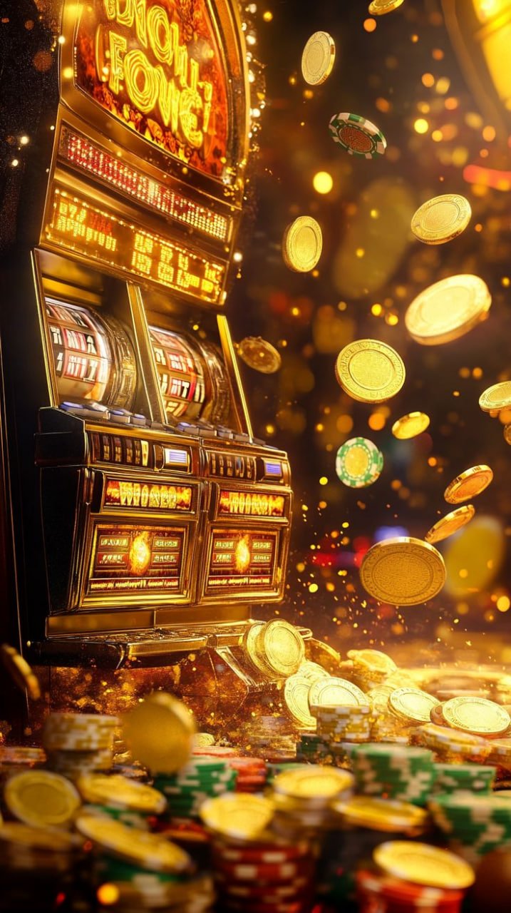 Simbol keamanan data dengan gembok digital melindungi privasi pengguna