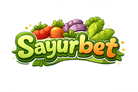 sayurbet logo